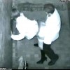 【 盗撮動画 】繁華街の路地裏は酒に酔った男女のセックススポットだったｗｗｗ※証拠あり！！！