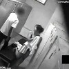 【 盗撮動画 】水泳部ロッカー室を盗撮したら男子生徒の悪行を奇跡的に激撮したったｗｗｗｗｗ