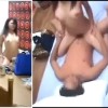 【 盗撮動画 】アカン…これ浮気ちゃうで。関西の巨乳ギャルを自宅連れ込みＳＥＸ盗撮したリアル映像！！！