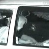【 盗撮動画 】兵庫県の有名カーセックススポットで素人カップルを赤外線盗撮したリアル映像ｗｗｗｗｗ
