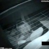 【 盗撮動画 】九州の有名カーセックススポットを赤外線盗撮した映像がコチラになります。