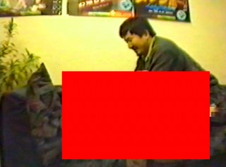 【 閲 覧 注 意 】 昭 和 の 頃 の 本 当 に あ っ た 芸 能 界 の 枕 営 業 ※ 動 画 ア リ