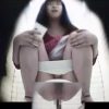 【 盗撮動画 】和式便所で可愛い女の子達が太いウンコする姿を神アングルで隠し撮りｗｗｗ