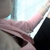 【 盗撮動画 】ハイレベルな美人店員さんの乳首をゲットした本物リアル映像を発見したので共有ｗｗｗ