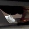 【 盗撮動画 】花火大会場の公衆便所に忍び込み素人浴衣ギャル達のおしっこを隠し撮りｗｗｗ